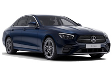 Car Hire Omagh - E Class Auto - car hire Omagh